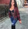 princessjoelle_